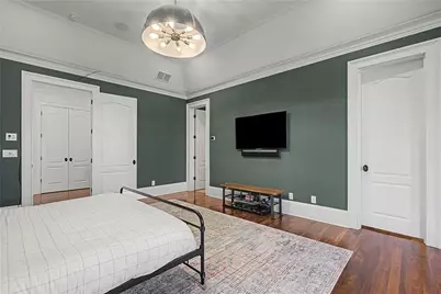 735 Glenairy Drive, Atlanta, GA 30328 - Photo 51