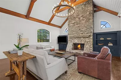 735 Glenairy Drive, Atlanta, GA 30328 - Photo 25