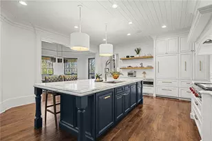 735 Glenairy Dr, Atlanta, GA 30328 - Photo 21