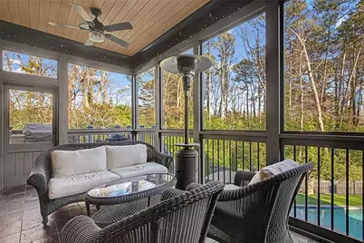 735 Glenairy Drive, Atlanta, GA 30328 - Photo 81