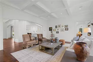 735 Glenairy Dr, Atlanta, GA 30328 - Photo 17