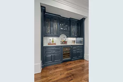 735 Glenairy Drive, Atlanta, GA 30328 - Photo 29