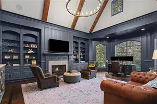 735 Glenairy Dr, Atlanta, GA 30328 - Photo 13