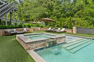 735 Glenairy Dr, Atlanta, GA 30328 - Photo 85