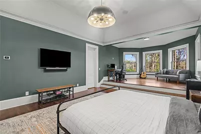 735 Glenairy Drive, Atlanta, GA 30328 - Photo 49