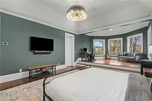 735 Glenairy Dr, Atlanta, GA 30328 - Photo 49