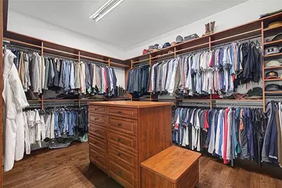 735 Glenairy Drive, Atlanta, GA 30328 - Photo 41