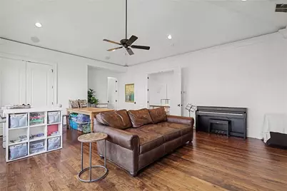 735 Glenairy Drive, Atlanta, GA 30328 - Photo 57