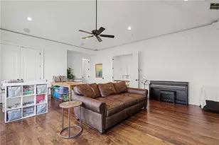 735 Glenairy Dr, Atlanta, GA 30328 - Photo 57