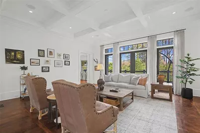 735 Glenairy Drive, Atlanta, GA 30328 - Photo 15