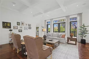 735 Glenairy Dr, Atlanta, GA 30328 - Photo 15