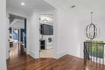 735 Glenairy Drive, Atlanta, GA 30328 - Photo 43