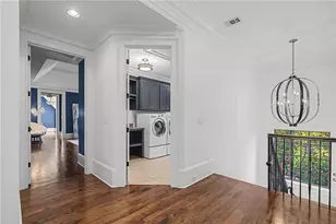 735 Glenairy Dr, Atlanta, GA 30328 - Photo 43