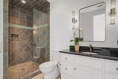 735 Glenairy Drive, Atlanta, GA 30328 - Photo 55