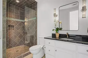 735 Glenairy Dr, Atlanta, GA 30328 - Photo 55