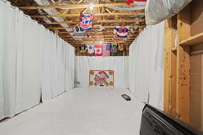 735 Glenairy Drive, Atlanta, GA 30328 - Photo 79