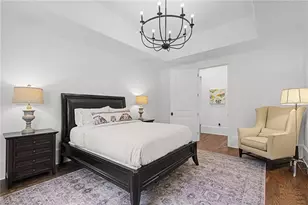 735 Glenairy Dr, Atlanta, GA 30328 - Photo 73