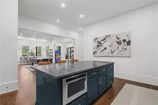 735 Glenairy Dr, Atlanta, GA 30328 - Photo 67