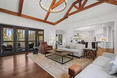 735 Glenairy Drive, Atlanta, GA 30328 - Photo 27