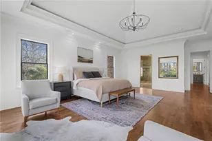 735 Glenairy Dr, Atlanta, GA 30328 - Photo 35