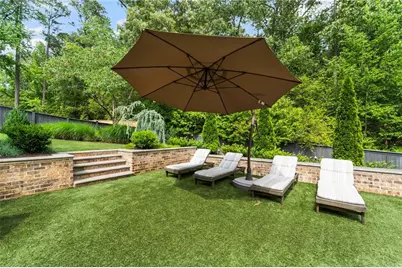 735 Glenairy Drive, Atlanta, GA 30328 - Photo 83