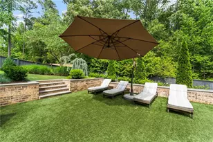 735 Glenairy Dr, Atlanta, GA 30328 - Photo 83