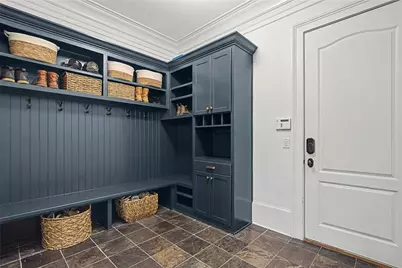 735 Glenairy Drive, Atlanta, GA 30328 - Photo 31