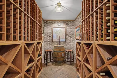 735 Glenairy Drive, Atlanta, GA 30328 - Photo 77