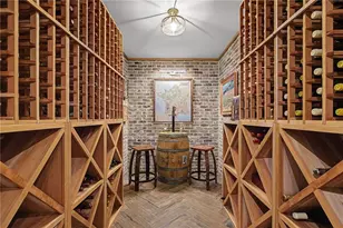 735 Glenairy Dr, Atlanta, GA 30328 - Photo 77