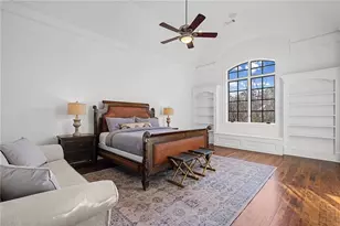 735 Glenairy Dr, Atlanta, GA 30328 - Photo 53