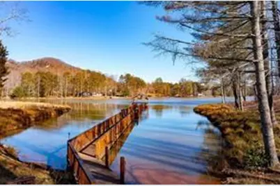 0 Yonah Lake Drive, Sautee Nacoochee, GA 30571 - Photo 7