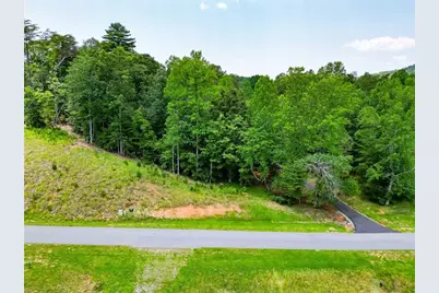 0 Yonah Lake Drive, Sautee Nacoochee, GA 30571 - Photo 13