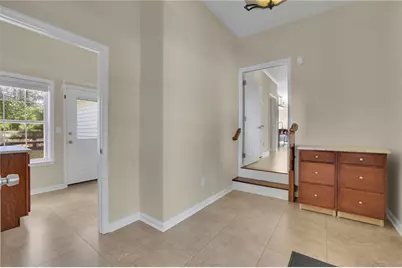 2325 Mountain Road, Alpharetta, GA 30004 - Photo 31