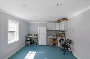 2325 Mountain Rd, Alpharetta, GA 30004 - Photo 51