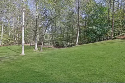 2325 Mountain Road, Alpharetta, GA 30004 - Photo 7