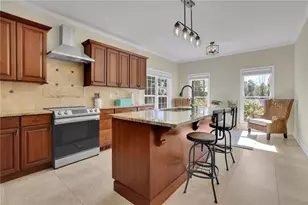 2325 Mountain Rd, Alpharetta, GA 30004 - Photo 9