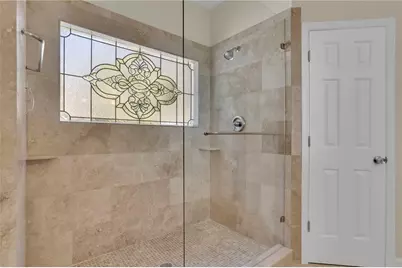 2325 Mountain Road, Alpharetta, GA 30004 - Photo 27