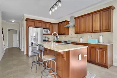 2325 Mountain Road, Alpharetta, GA 30004 - Photo 11