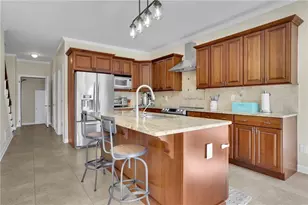 2325 Mountain Rd, Alpharetta, GA 30004 - Photo 11