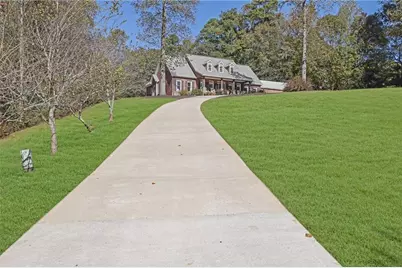 2325 Mountain Road, Alpharetta, GA 30004 - Photo 5