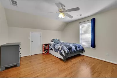 2325 Mountain Road, Alpharetta, GA 30004 - Photo 45