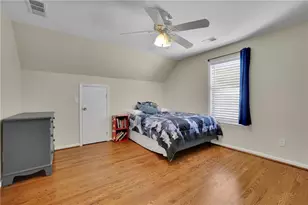 2325 Mountain Rd, Alpharetta, GA 30004 - Photo 45