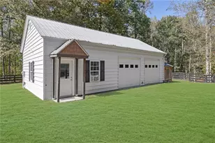 2325 Mountain Rd, Alpharetta, GA 30004 - Photo 49