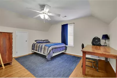 2325 Mountain Road, Alpharetta, GA 30004 - Photo 43