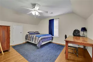 2325 Mountain Rd, Alpharetta, GA 30004 - Photo 43