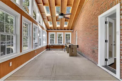 2325 Mountain Road, Alpharetta, GA 30004 - Photo 39