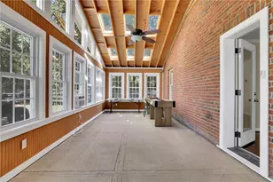 2325 Mountain Rd, Alpharetta, GA 30004 - Photo 39