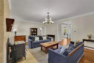 2325 Mountain Rd, Alpharetta, GA 30004 - Photo 19