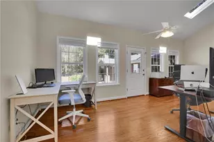 2325 Mountain Rd, Alpharetta, GA 30004 - Photo 21