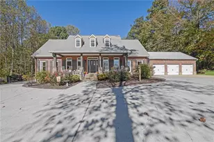 2325 Mountain Rd, Alpharetta, GA 30004 - Photo 71